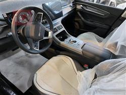 بي واي دي ديستروير 05